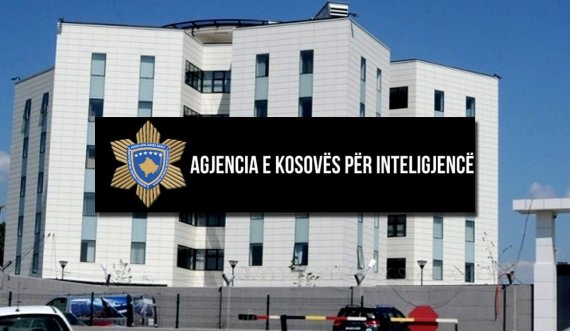 Politika e kriminalizuar e futi në rrezik edhe sigurinë e shtetit të Kosovës, AKI-ja peng i inateve politike