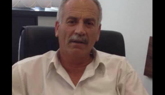  Vdes bashkëpunëtori profesional i Gjykatës Themelore në Prishtinë, Feriz Berisha 