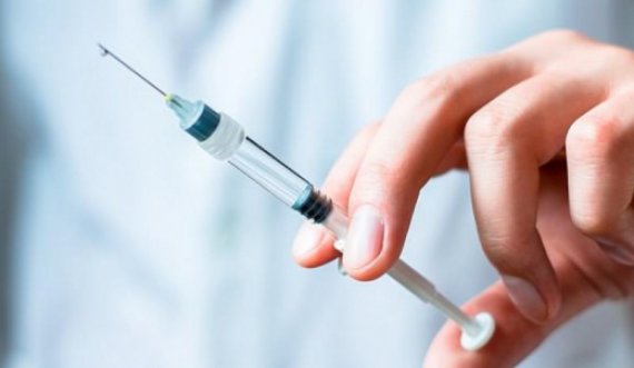  Të gjitha pikëpyetjet mbi vaksinën anticovid: Siguria, efikasiteti dhe efektet anësore 