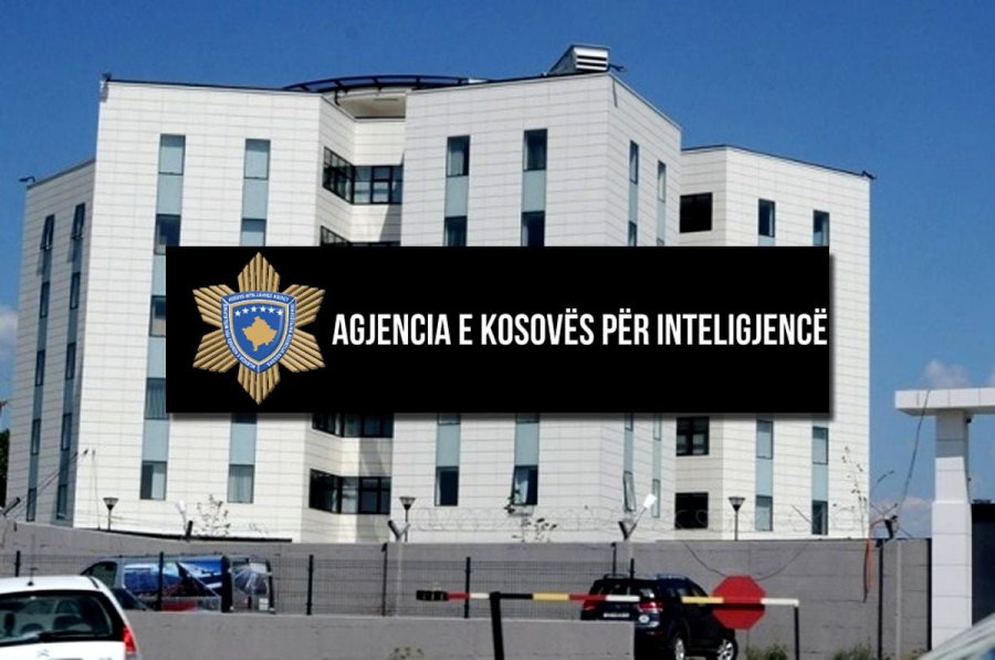 Politika e kriminalizuar e futi në rrezik edhe sigurinë e shtetit të Kosovës, AKI-ja peng i inateve politike