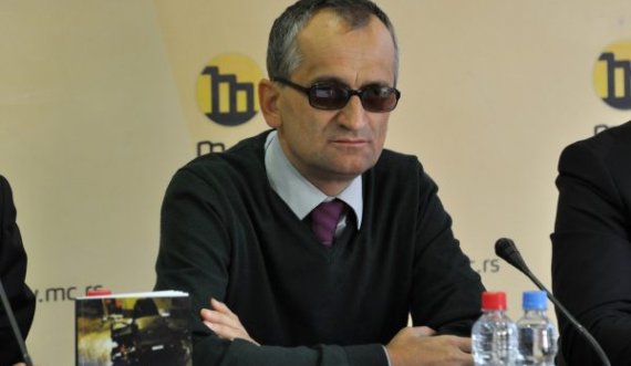 Eksperti i sigurisë në Serbi: Kosova nuk di si të bëhet shtet
