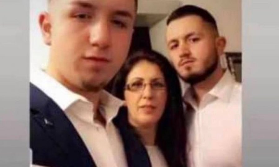 Ia vrau motrën dhe dy nipërit, vëllai i Makfirës: Na u prishën krejt planet