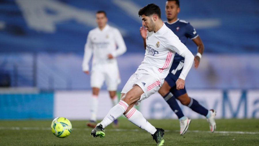 Ylli i Real Madridit: Njerëzit s’e dinë çfarë do të thotë të vish nga një lëndim i rëndë