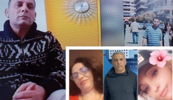 Dëshmia tronditëse e vëllait: Motrat kanë lindur 10 fëmijë me Përparimin dhe i kanë shitur në Selanik