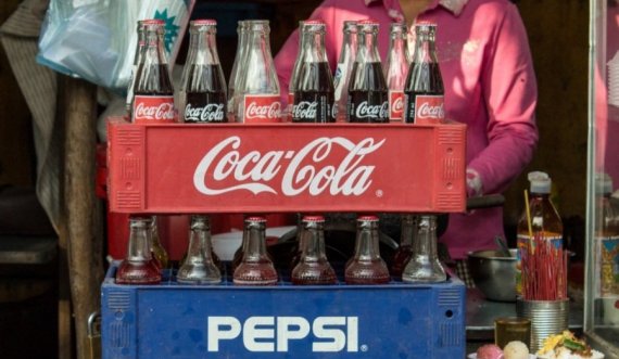 Nga vendi më i vizituar e deri aty nuk mund të blini Coca-Cola, 15 fakte më interesante për botën