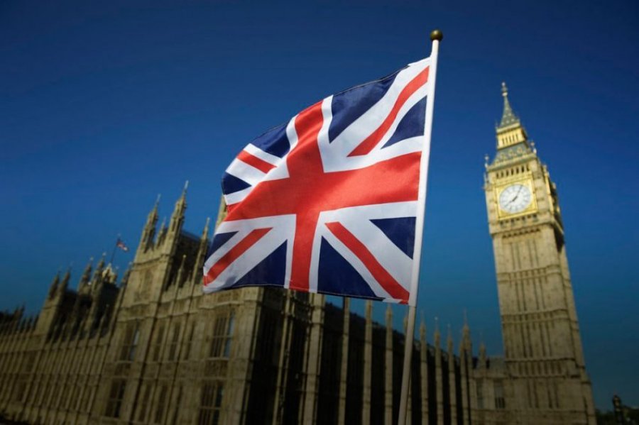 Ja pse Britania po e akuzon Kinën 