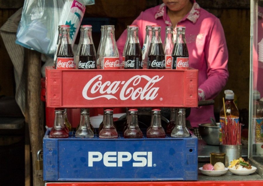 Nga vendi më i vizituar e deri aty nuk mund të blini Coca-Cola, 15 fakte më interesante për botën