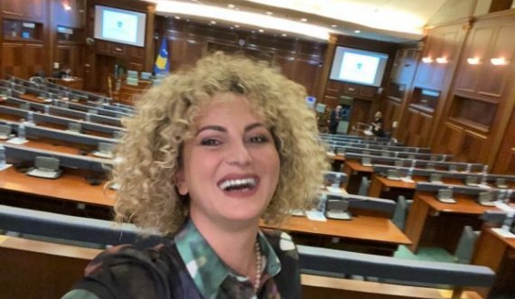 Kadaj-Bujupi: Urime ushtrisë sonë, Beogradi të vajtojë