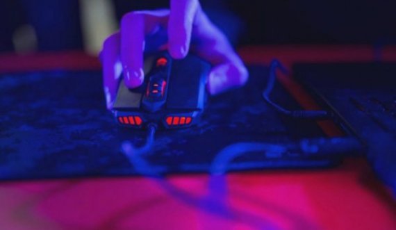 Mashtrimi online, vaksina të COVID-19 për 150 dollarë