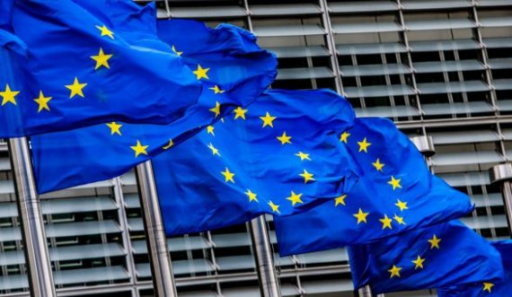 Deputeti gjerman kritikon BE-në, i kërkon forcim të kredibilitetit rreth politikave të zgjerimit