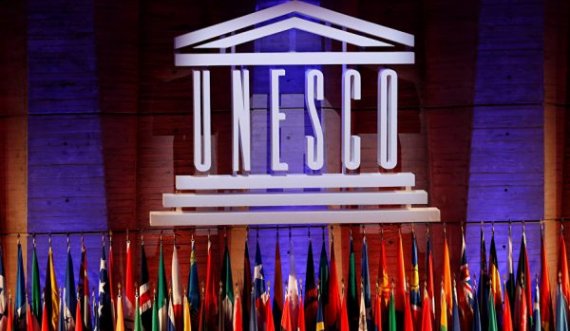 Mediumi serb: Kosova po përgatitet të ri-aplikojë në UNESCO, s’ka mbështetje