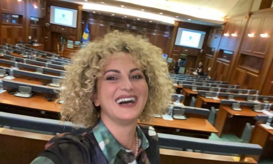 Kadaj-Bujupi: Urime ushtrisë sonë, Beogradi të vajtojë