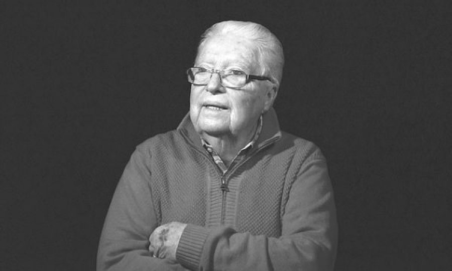 79-vjeçari tregon se si ka udhëtuar nga Nju Jorku në Vietnam për t’iu dërguar ushtarëve birra