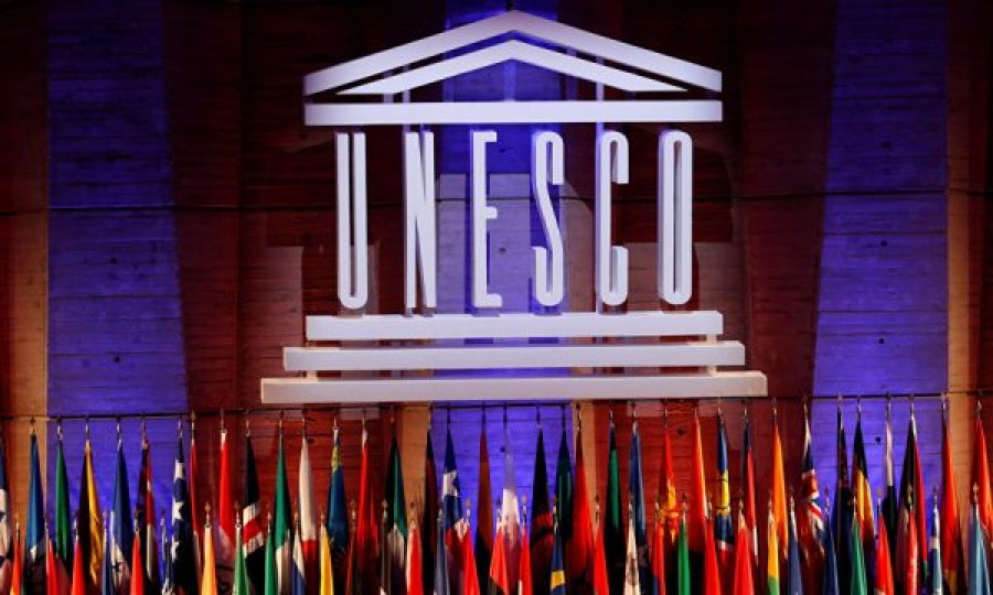 Mediumi serb: Kosova po përgatitet të ri-aplikojë në UNESCO, s’ka mbështetje