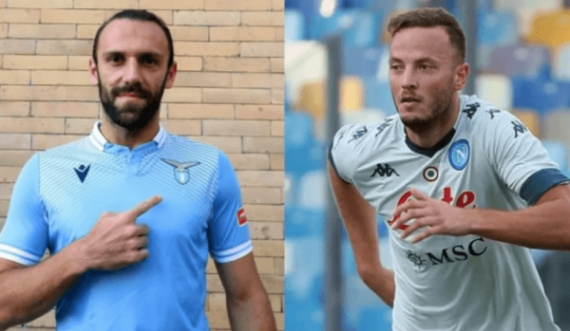 Yjet e Kosovës s’pritet të startojnë as sot për ekipet e tyre në Serie A