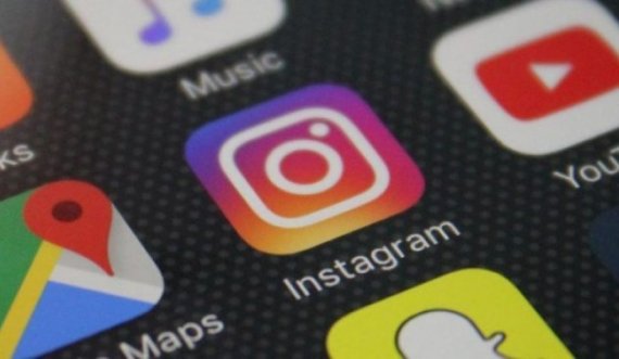 Pse duhet të filloni ta përdorni Instagramin nga kompjuteri?