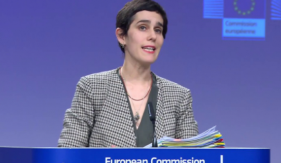 BE-ja: Presim zgjedhje transparente dhe në përputhje me standardet ndërkombëtare