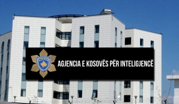 E zbulon planin ish-agjenti i SHIK-ut: Krye spiuni i Kosovës të emërohet nga krerët e shtetit pas zgjedhjeve