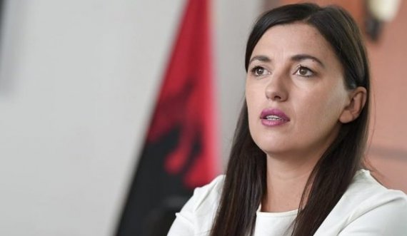 Haxhiu, për revokimin e fletë arrestit: Radojçiq mund të ketë bashkëpunuar me Haradinajn