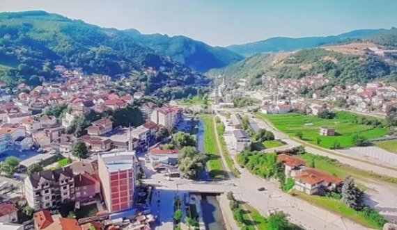 Tentim vrasja në Kaçanik, arrestohen pas dy javësh të dyshuarit