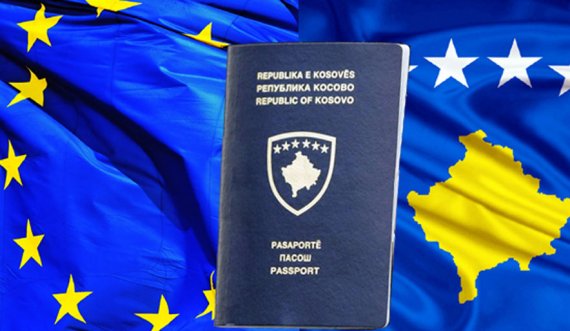Liberalizimi i vizave për qytetarët e Kosovës, shpresa e fundit me qeverinë e radhës pas zgjedhjeve të reja