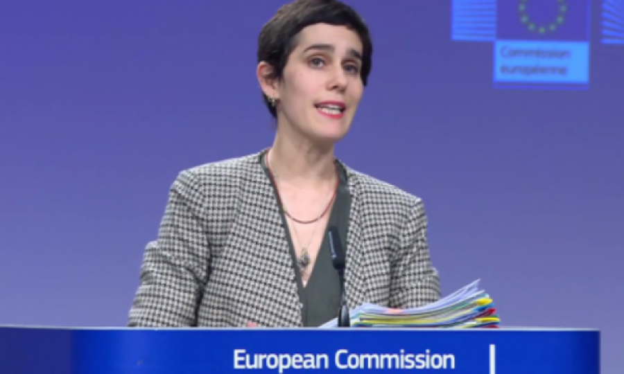 BE-ja: Presim zgjedhje transparente dhe në përputhje me standardet ndërkombëtare