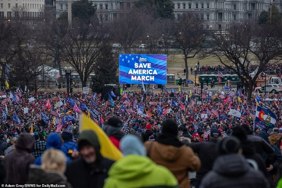 Kosova sot