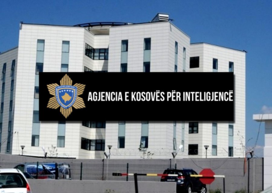 E zbulon planin ish-agjenti i SHIK-ut: Krye spiuni i Kosovës të emërohet nga krerët e shtetit pas zgjedhjeve