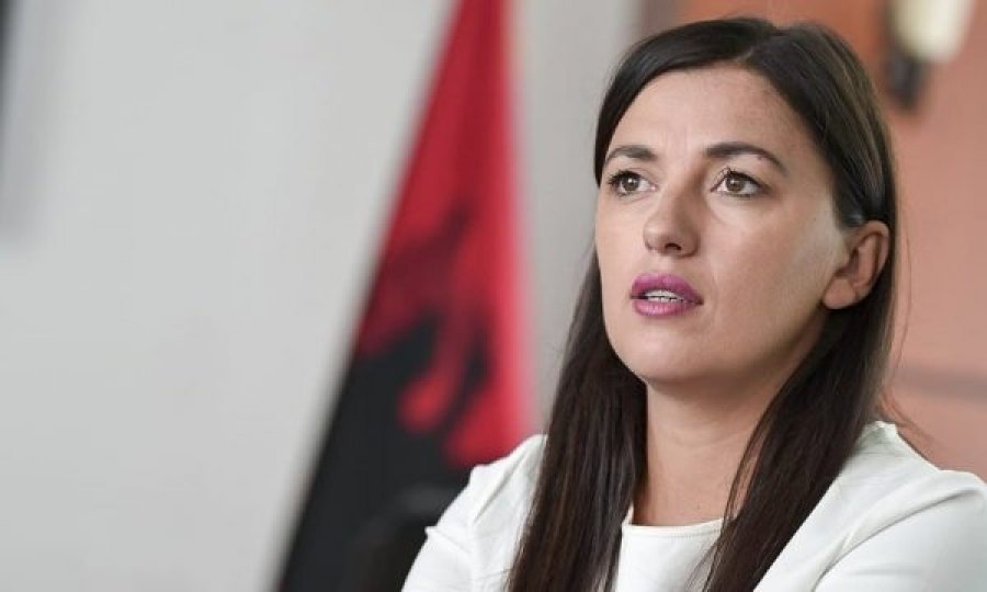 Haxhiu, për revokimin e fletë arrestit: Radojçiq mund të ketë bashkëpunuar me Haradinajn