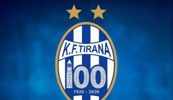 KF Tirana zhbllokon merkaton, merret vesh me FIFA-n