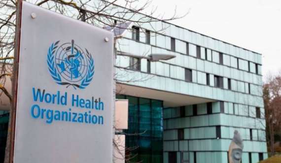 OBSH i kërkon Evropës masa më të ashpra kundër koronavirusit