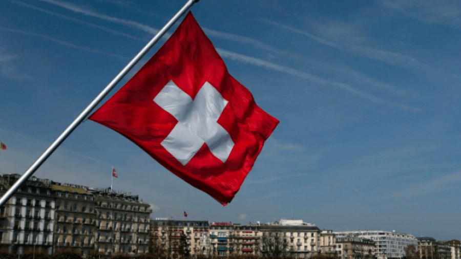 Në Zvicër rriten çmimet e qirasë dhe të shtëpive 