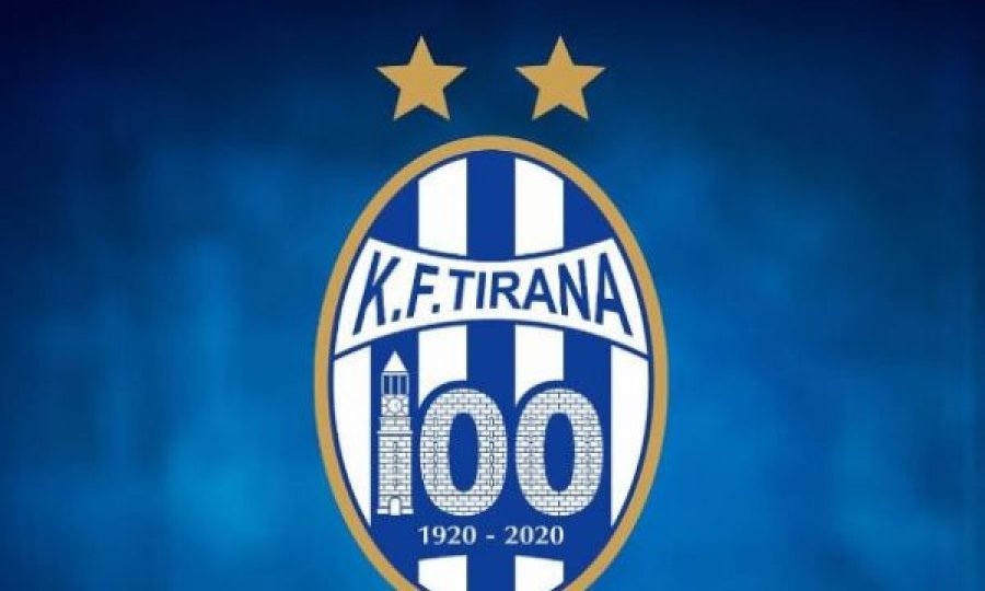 KF Tirana zhbllokon merkaton, merret vesh me FIFA-n
