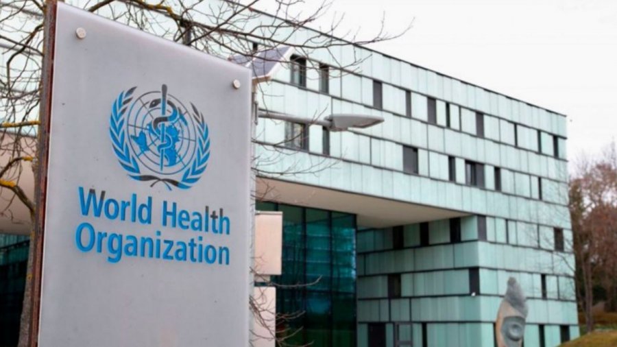 OBSH i kërkon Evropës masa më të ashpra kundër koronavirusit