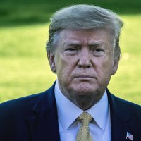 Akuzat ndaj Trumpit i dorëzohen Senatit më 25 janar