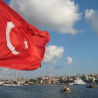 Biznesmeni turk i kërkuar në Turqi gjeti strehim në Kosovë