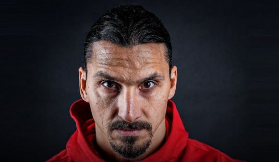 Më në fund rikthehet Zlatan Ibrahimovic, gati edhe Calhanoglu