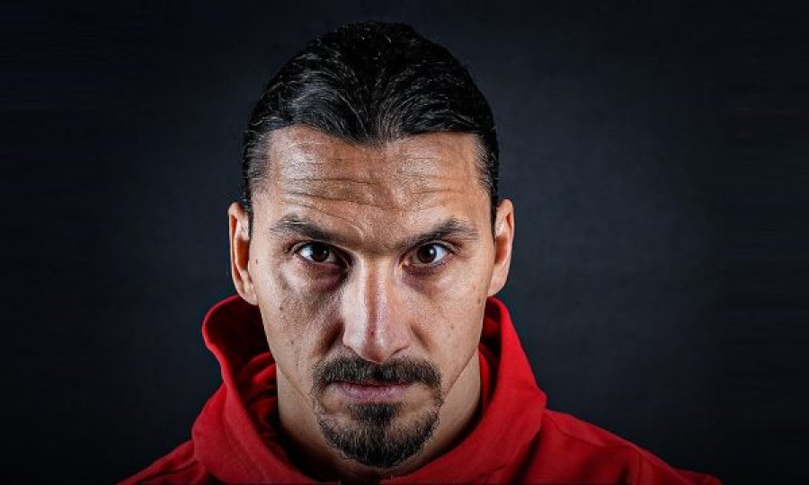 Më në fund rikthehet Zlatan Ibrahimovic, gati edhe Calhanoglu