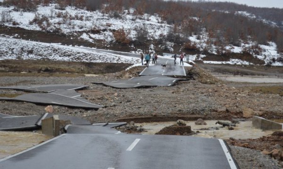 Kosova sot