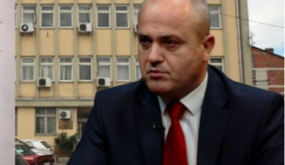 Rrëfimi i gruas nga Suhareka: 'Burri më detyroi t’i ofroja shërbime se*suale Haxhi Avdylit për 500 euro'