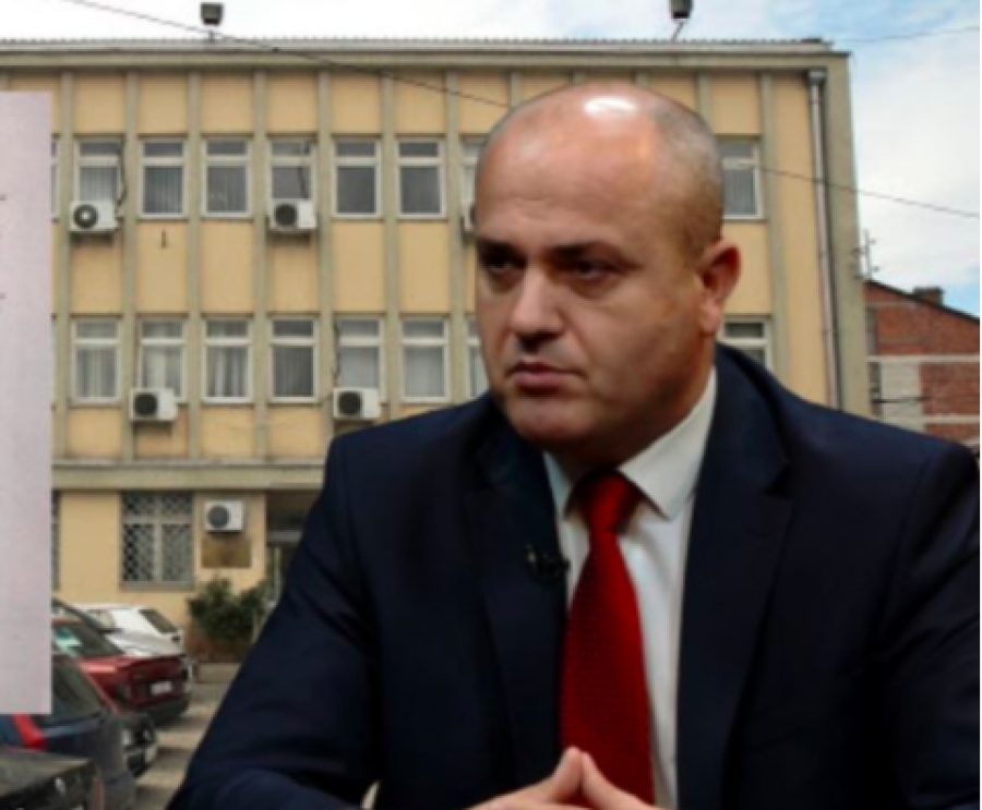 Rrëfimi i gruas nga Suhareka: 'Burri më detyroi t’i ofroja shërbime se*suale Haxhi Avdylit për 500 euro'