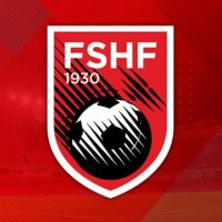 FSHF ia beson Capital T këngën zyrtare të kombëtares për Euro 2024