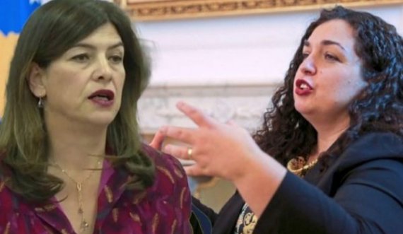 Osmani i reagoi KQZ’së për votimin e diasporës, flasin nga Presidenca