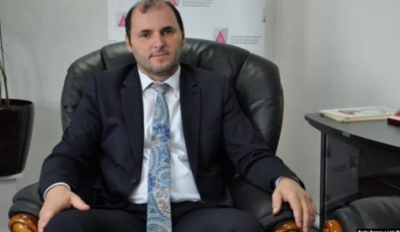 Hoti e shkarkon për të dytën herë Ilir Murtezajn, 4 ditë pas rikthimit në krye të ATK’së
