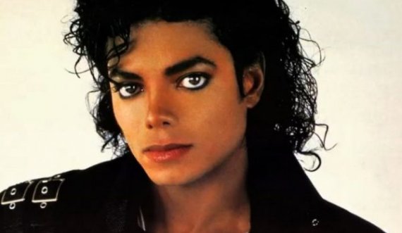Rreth 12 vite pas vdekjes, shkencëtarët zbulojnë hilen e kërcimit të Michael Jackson