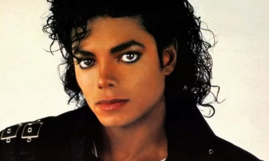 Sot është ditëlindja e mbretit të popit Michael Jackson