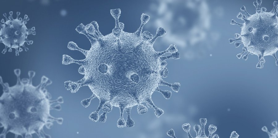 OBSH paralajmëron se mutacioni i ri i koronavirusit është më i rrezikshëm
