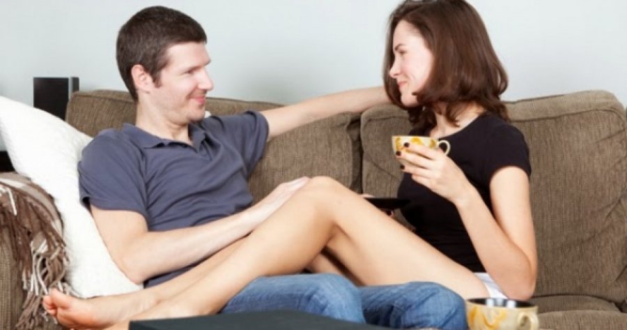 Bëra s*ks me kunatën se vëllai nuk ishte aty, por …