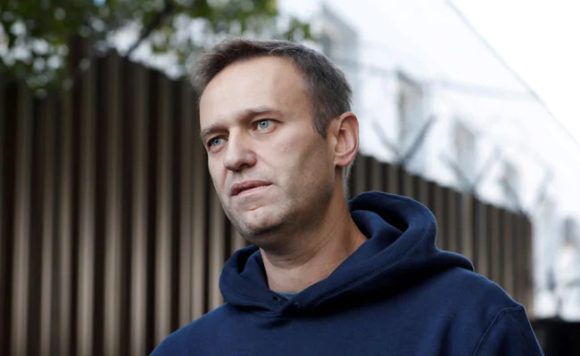 Aleksei Navalny planifikon të kthehet në Rusi të dielën