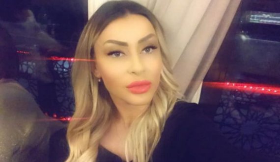 Nervozohet infermierja që publikoi foto me nënën e Thaçit: Ajo më dha leje për ta postuar
